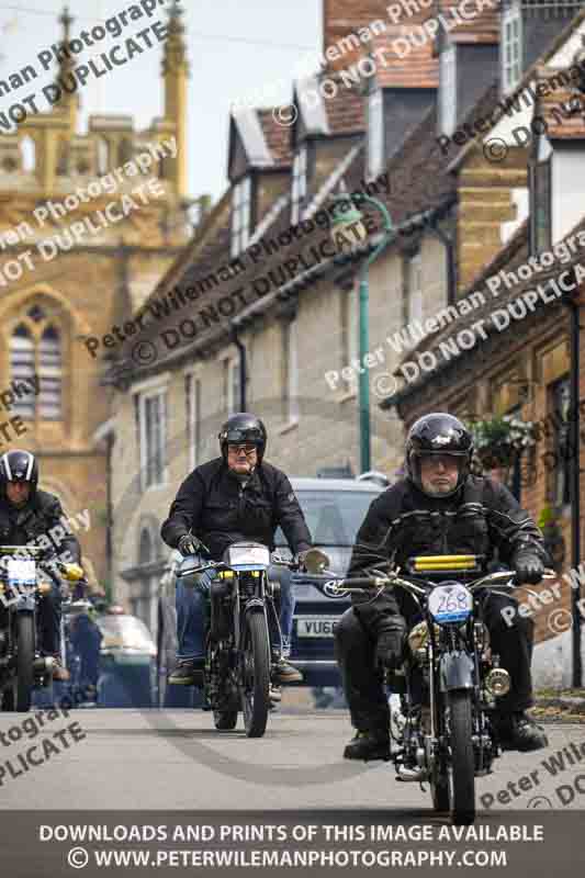 Vintage motorcycle club;eventdigitalimages;no limits trackdays;peter wileman photography;vintage motocycles;vmcc banbury run photographs